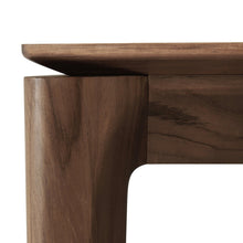 Load image into Gallery viewer, Bok Dining Table - Teak