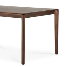 Load image into Gallery viewer, Bok Dining Table - Teak
