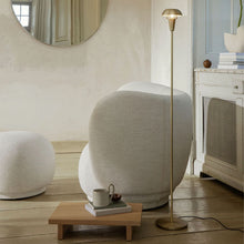 Load image into Gallery viewer, Tiny Floor Lamp - Hausful