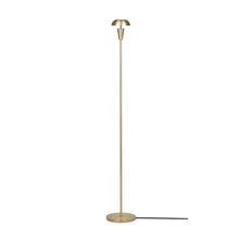 Load image into Gallery viewer, Tiny Floor Lamp - Hausful