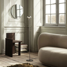 Load image into Gallery viewer, Tiny Floor Lamp - Hausful