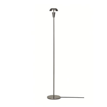 Load image into Gallery viewer, Tiny Floor Lamp - Hausful