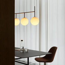 Load image into Gallery viewer, TR Suspension Chandelier - Hausful