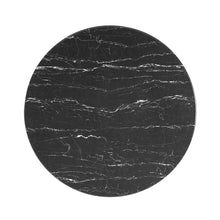 Load image into Gallery viewer, Tulip Coffee Table - Round - Hausful