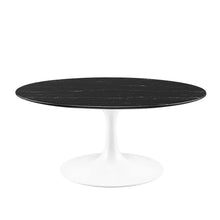 Load image into Gallery viewer, Tulip Coffee Table - Round - Hausful