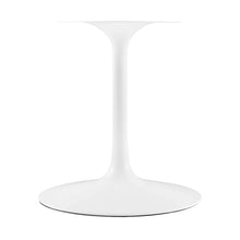 Load image into Gallery viewer, Oval Tulip Dining Table - Hausful