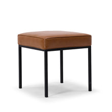 Load image into Gallery viewer, Bank Stool - Hausful