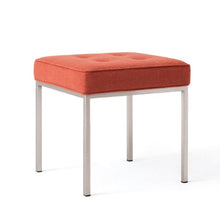 Load image into Gallery viewer, Bank Stool - Hausful