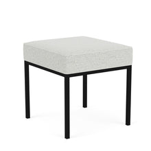 Load image into Gallery viewer, Bank Stool - Hausful