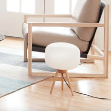 Load image into Gallery viewer, Verve Table Lamp - Hausful