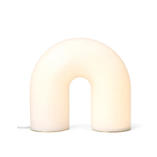 Load image into Gallery viewer, Vuelta Table Lamp - Hausful