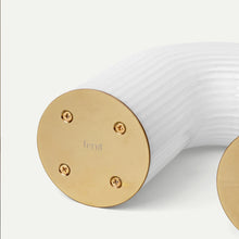 Load image into Gallery viewer, Vuelta Table Lamp - Hausful