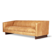 Load image into Gallery viewer, Wallace Sofa - Hausful