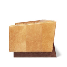 Load image into Gallery viewer, Wallace Sofa - Hausful