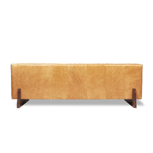 Load image into Gallery viewer, Wallace Sofa - Hausful