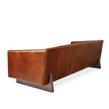 Load image into Gallery viewer, Wallace Sofa - Hausful