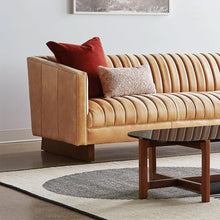 Load image into Gallery viewer, Wallace Sofa - Hausful