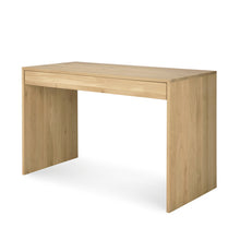 Load image into Gallery viewer, Wave desk - Hausful