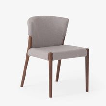 Load image into Gallery viewer, Wren Upholstered Chair - Hausful