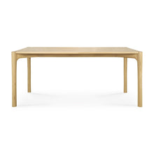 Load image into Gallery viewer, Pi Dining Table - Hausful
