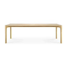 Load image into Gallery viewer, Pi Dining Table - Hausful