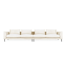 Load image into Gallery viewer, Renfrew XL Sofa - Hausful