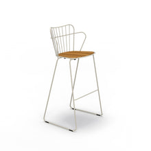 Load image into Gallery viewer, Paon Bar Chair - Hausful