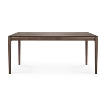 Load image into Gallery viewer, Bok Dining Table - Hausful
