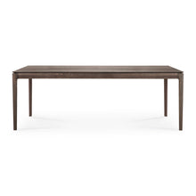 Load image into Gallery viewer, Bok Dining Table - Hausful