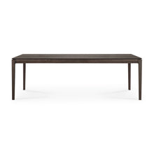 Load image into Gallery viewer, Bok Dining Table - Hausful