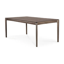 Load image into Gallery viewer, Bok Dining Table - Hausful