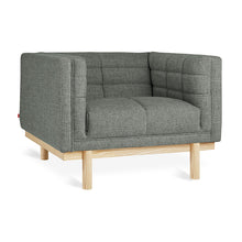 Load image into Gallery viewer, Mulholland Chair - Hausful