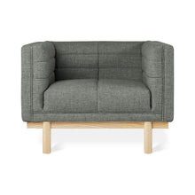 Load image into Gallery viewer, Mulholland Chair - Hausful