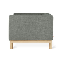 Load image into Gallery viewer, Mulholland Chair - Hausful