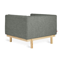 Load image into Gallery viewer, Mulholland Chair - Hausful