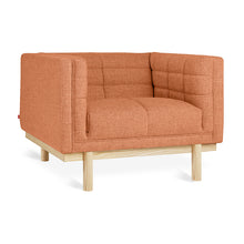 Load image into Gallery viewer, Mulholland Chair - Hausful