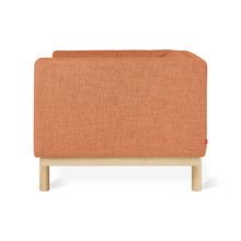 Load image into Gallery viewer, Mulholland Chair - Hausful