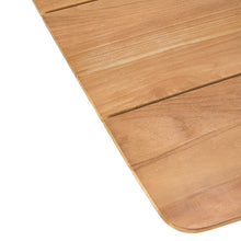 Load image into Gallery viewer, Mikado Outdoor Dining Table - Hausful