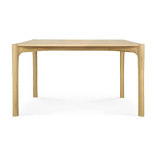 Load image into Gallery viewer, Pi Dining Table - Hausful