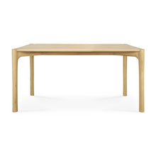 Load image into Gallery viewer, Pi Dining Table - Hausful
