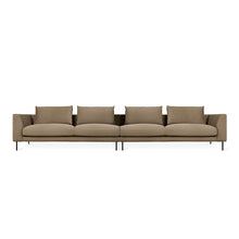 Load image into Gallery viewer, Renfrew XL Sofa - Hausful