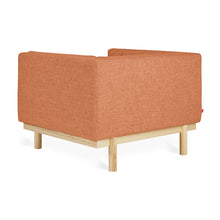 Load image into Gallery viewer, Mulholland Chair - Hausful