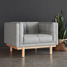 Load image into Gallery viewer, Mulholland Chair - Hausful
