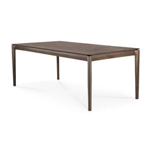 Load image into Gallery viewer, Bok Dining Table - Hausful