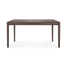 Load image into Gallery viewer, Bok Dining Table - Hausful