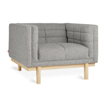 Load image into Gallery viewer, Mulholland Chair - Hausful