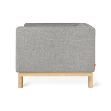 Load image into Gallery viewer, Mulholland Chair - Hausful