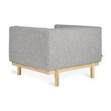 Load image into Gallery viewer, Mulholland Chair - Hausful