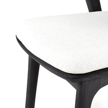 Load image into Gallery viewer, Bok Outdoor Dining Chair Cushion - Hausful