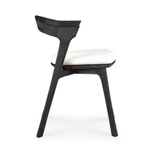 Load image into Gallery viewer, Bok Outdoor Dining Chair Cushion - Hausful